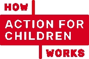 Link to Action for Children